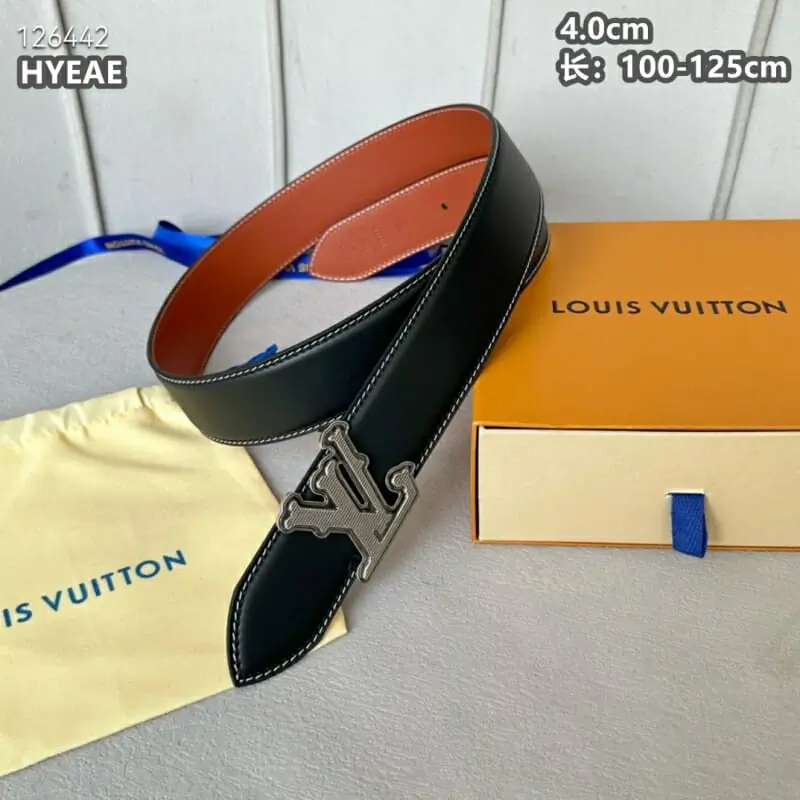 louis vuitton aaa qualite ceinture pour homme s_125aa032